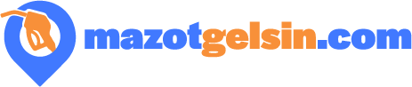 mazotgelsn-logo